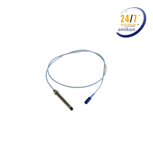 330103-00-09-20-02-00