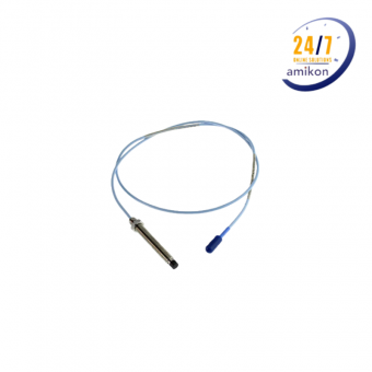 330103-00-09-20-02-00