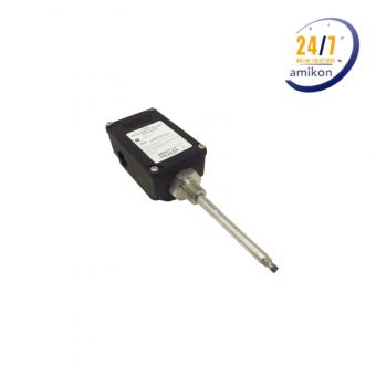 31000-28-05-00-061-01-02