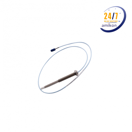 330901-00-24-05-02-05