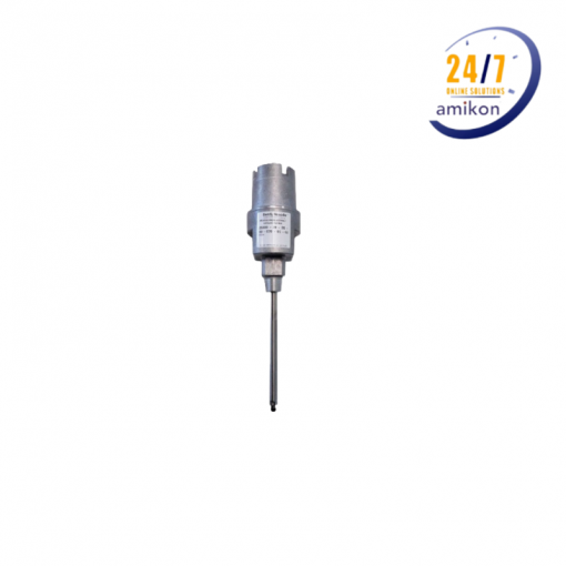 21000-16-10-00-120-04-02