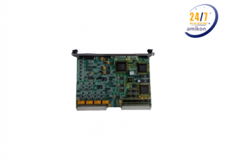 IS215PMVPH1AA/IS200MVREH1ABB