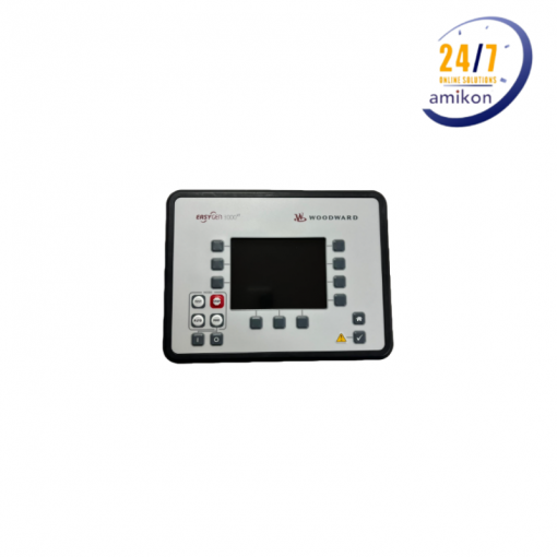 EASYGEN-3500XT-P1 8440-2082