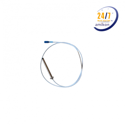 330104-05-12-10-02-00