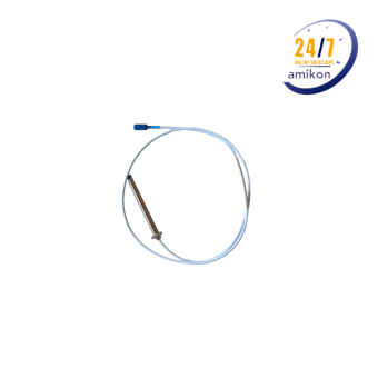 330104-05-12-10-02-00