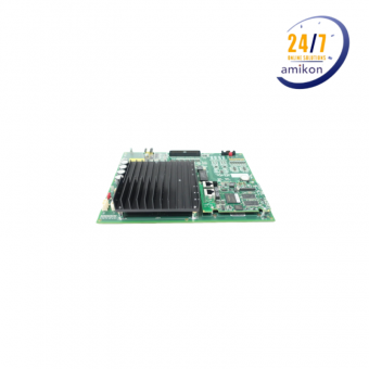 IS215PMVPH1AA/IS200MVREH1ABB