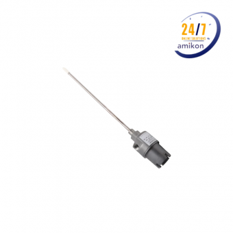 24701-28-05-05-064-03-02