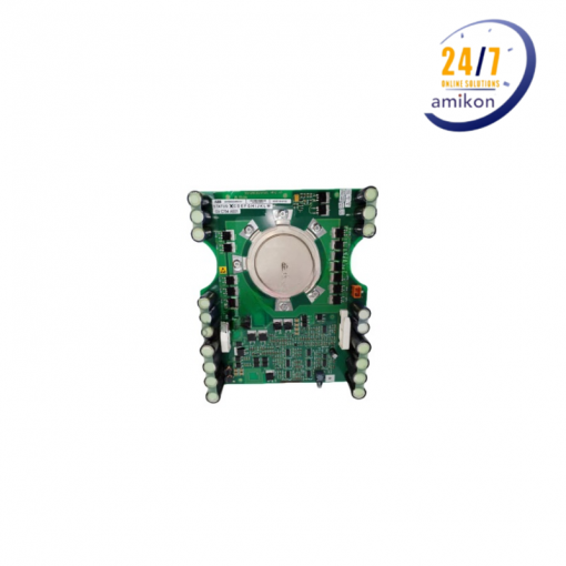 3BHL000391P0101 5SHX1445H0001/3BHB003230R0101 5SXE05-0152