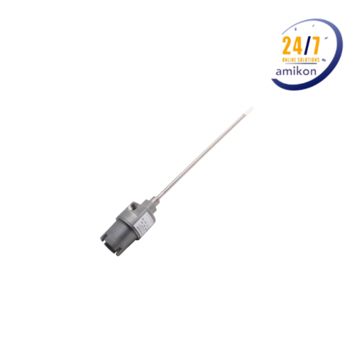 21000-16-10-00-046-04-02