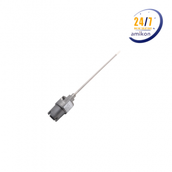 21000-16-10-00-046-04-02