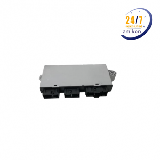 MOX12/4U-P3509B 80026-173-23