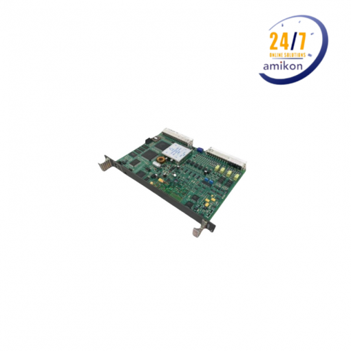 GJR2396200R1210 83SR51F-E