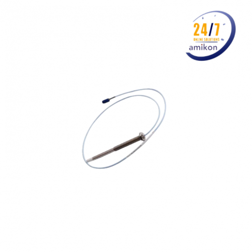 24701-28-05-05-105-03-02