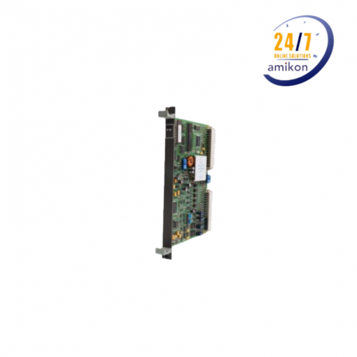 GJR2392700R1210 83SR07F-E