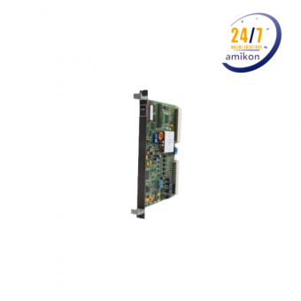 GJR2392700R1210 83SR07F-E