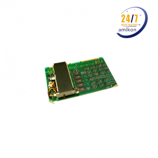 GJR2394100R1210 81AA03B-E