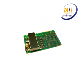 GJR2394100R1210 81AA03B-E