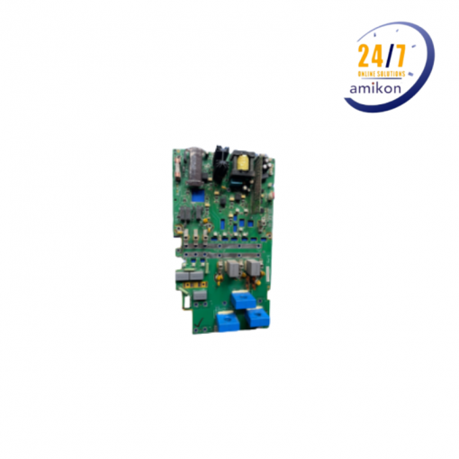 RINT-5521C 3AUA0000016016E