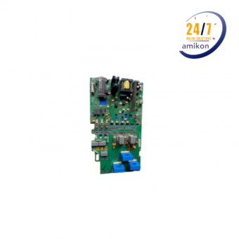 RINT-5521C 3AUA0000016016E