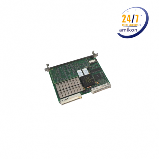 GJR2389800R1210 81ET03N-E