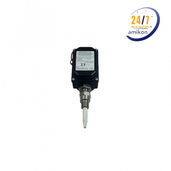 330881-16-10-110-06-02