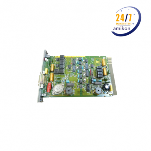 HESG447024R1 HEB67077-31B 70BT01C