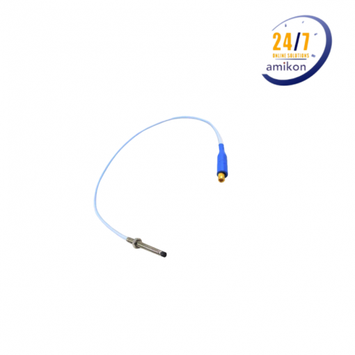 330901-00-10-02-00-02