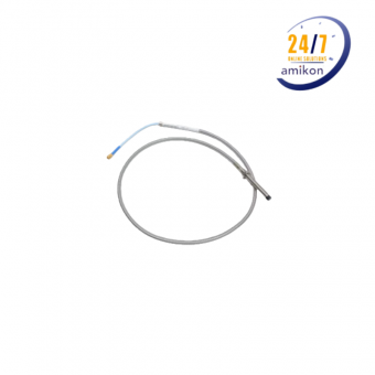 330800-28-00-085-03-02