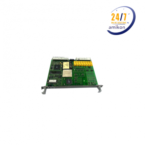 GJR2390200R1411 83SR04AE