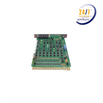 GJR2397800R0100 81AR01A-E