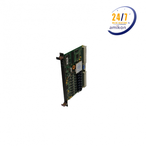 GJR2391500R1210 81EU01H-E