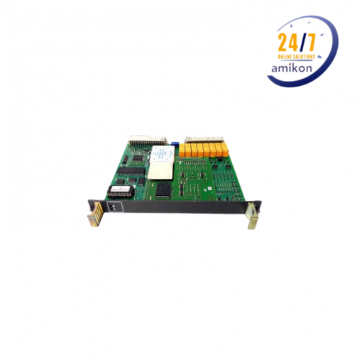 GJR2390200R1411 83SR04C-E