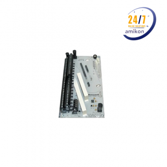 CC-TDI220 51308394-275