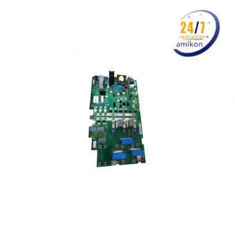 GJR2368900R1550 87TS01K-E