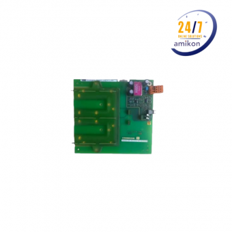 GJR2368900R1348 87TS01K-E