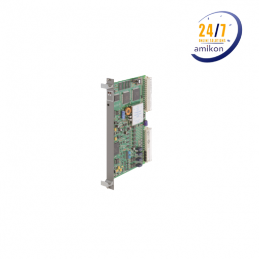 GJR2396200R1210 83SR51E-E