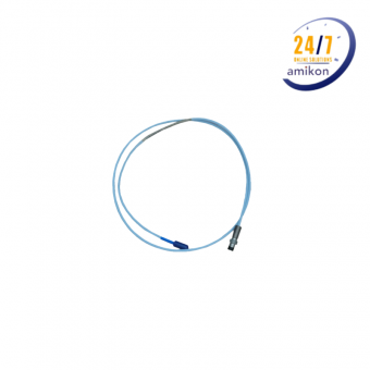 330905-00-12-05-02-05