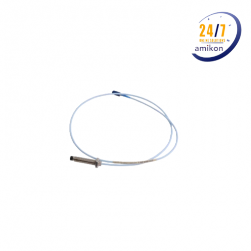 330910-00-12-10-02-05