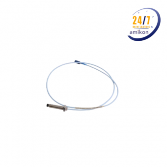 330910-00-12-10-02-05