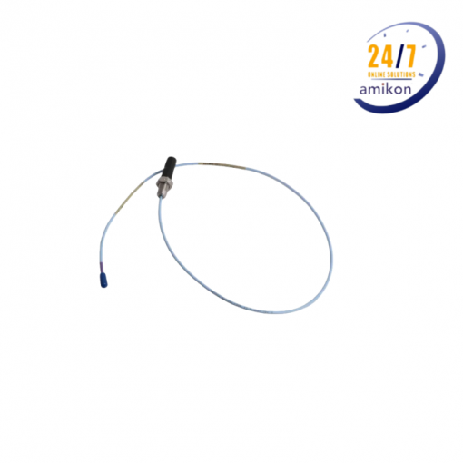 330905-00-12-05-02-RU