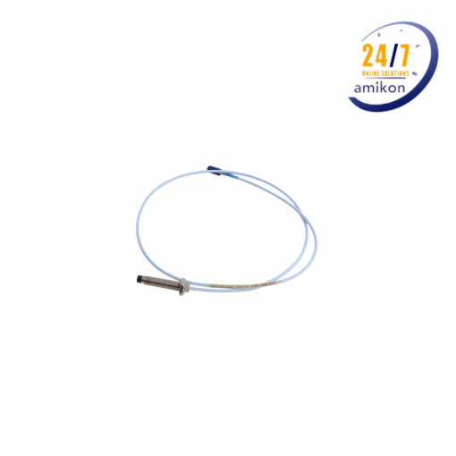 330103-00-13-20-12-05