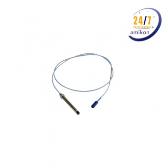 330102-00-40-10-02-05