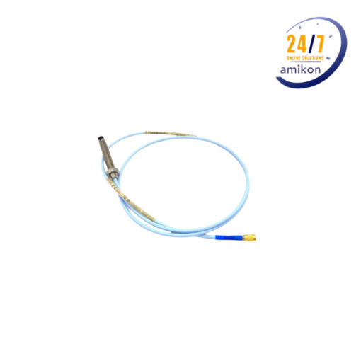 330102-00-80-10-11-05