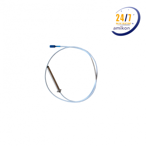 330103-00-16-50-12-RU