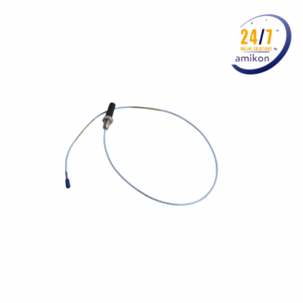 330905-00-12-05-02-RU