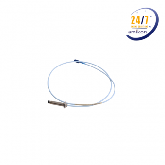 330103-00-22-50-12-RU