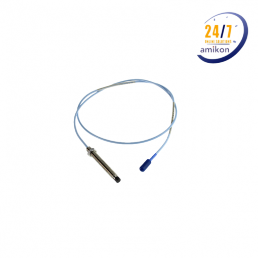 330103-00-13-50-12-RU