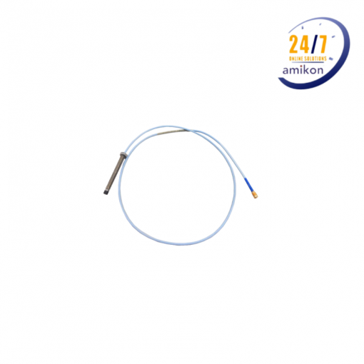 330101-00-16-10-11-RU