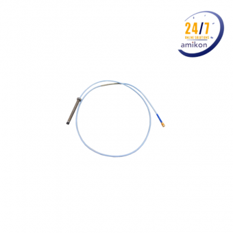 330101-00-16-10-11-RU