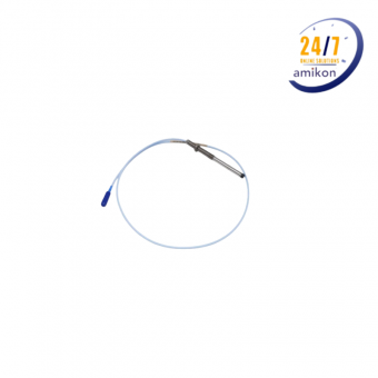 330103-00-12-10-11-05